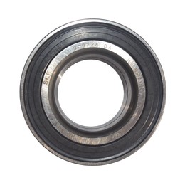 Подшипник ступицы 309726DA (256907) SKF