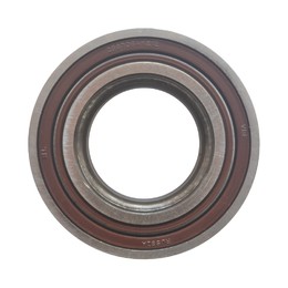 Подшипник ступицы 6-256706 АКЕ12 VBF