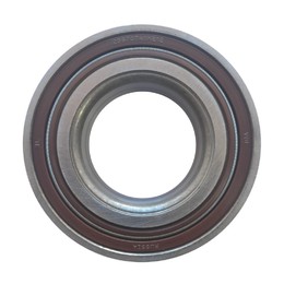 Подшипник ступицы 6-256707 А1КЕ VBF