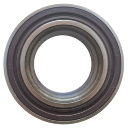 Подшипник ступицы 6-256809 АКЕ12 VBF