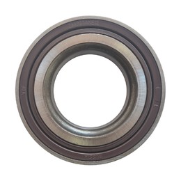 Подшипник ступицы 6-256907 АКЕ12 ВПЗ-23 (VBF)