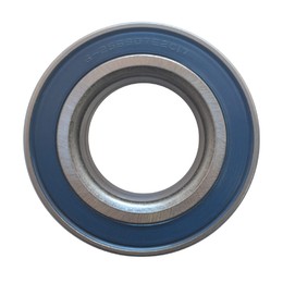 Подшипник ступицы 6-256907 Е2С17 СПЗ-4