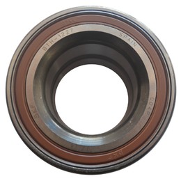 Подшипник ступицы BTH-1227 (VKBC 20048) SKF