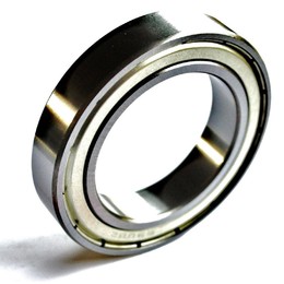 ПОДШИПНИК 61802 ZZ (6802 ZZ)