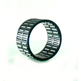 Подшипник 3КК72*82*45Е 11-ГПЗ (MPZ МИНСК)