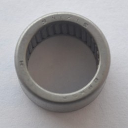 Подшипник 941/15 СПЗ-3