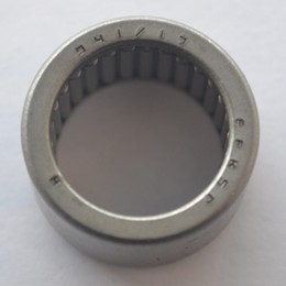 Подшипник 941/17 СПЗ-3