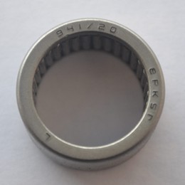 Подшипник 941/20 СПЗ-3