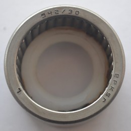 Подшипник 942/30 СПЗ-3