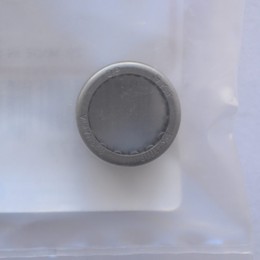 Подшипник HK 1010 SKF