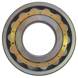 Подшипник 2322Л (N322) СПЗ-4