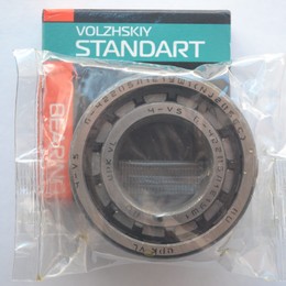 Подшипник 6-42205 А1Е1УШ1 (NJ205EC) ЕПК