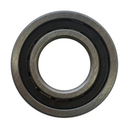 Подшипник 6-42205 АЕУШ1 (NJ205) СПЗ-4