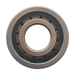 Подшипник 6-42305 АЕУШ1 (NJ305) СПЗ-4