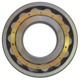 Подшипник 3003164М (23064) ЗИК