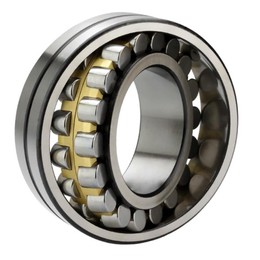 Подшипник 3530 АМНК (22230 ACMW33) MPZ