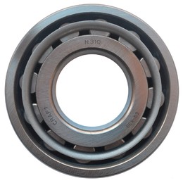 Подшипник 2310 КМ (N 310) CRAFT