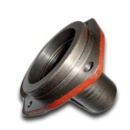 Кронштейн отводки 50-1601172-А