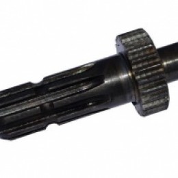 Б Хвостовик 50-4202019