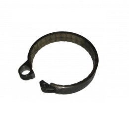 Лента с накладкой 85-4202100