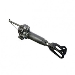 Раскос 80-4605150-02