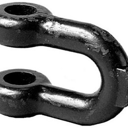 Серьга А61.09.002