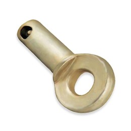 Проушина 70-4605048А