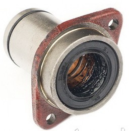 Обойма 86-1802015Б