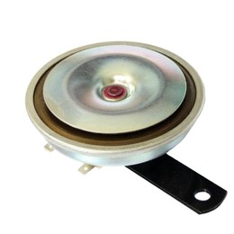 Сигнал звуковой С-20.3721-01