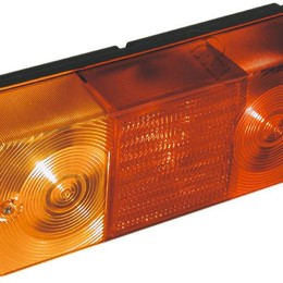 Фонарь 7303.3716