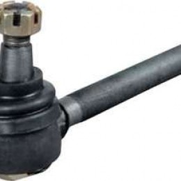 Шарнир А35.32.000А