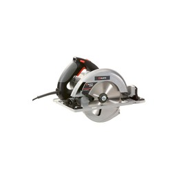 Циркулярная пила Wurth ECS 1100