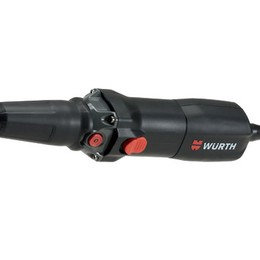 Шлифовальная машина GSL 700-E