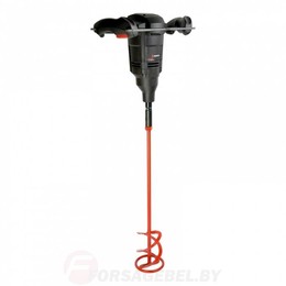 Миксер RW1400 Wurth