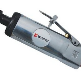 Пальчиковая пневмошлифмашинка DSG 22 Wurth