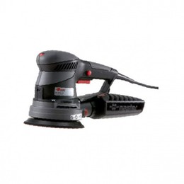 Шлифовальная машинка WURTH ETS 150-E TWIN