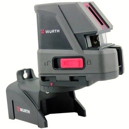 Лазерный уровень CLL 11