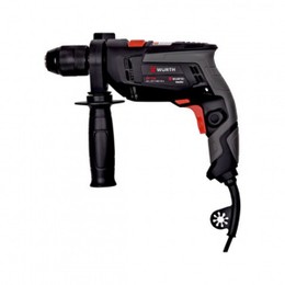 Дрель ударная WURTH EDI 13-K