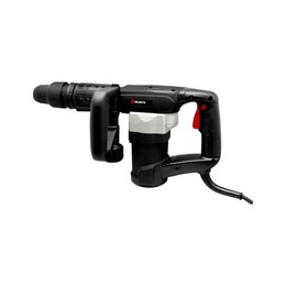 Отбойный молоток Wurth CH 5-SE