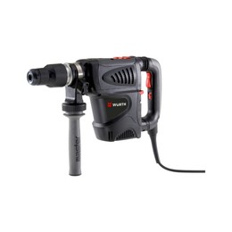 Перфоратор Wurth BMH 40-XES