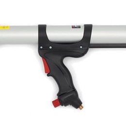 ПНЕВМОПИСТОЛЕТ ДЛЯ КАРТУШЕЙ WURTH 600ML