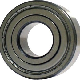 ПОДШИПНИК 6210 Z (60210)