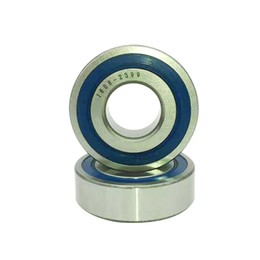 ПОДШИПНИК 6220 Z (60220)