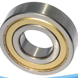 ПОДШИПНИК 695 ZZ (619/5 ZZ)