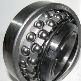 ПОДШИПНИК 1508 2RS (2208 RS)