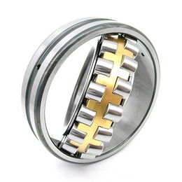 ПОДШИПНИК 53526 H (22226 CW33)