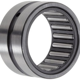 ПОДШИПНИК RNA4906