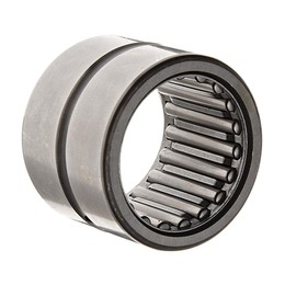 ПОДШИПНИК 664715Д1 (K78,5Х90,5Х42,7ZW)