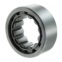 ПОДШИПНИК 32326 (NU326)