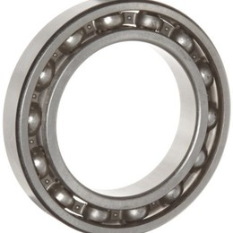 ПОДШИПНИК 1000918 (61918),(6918)